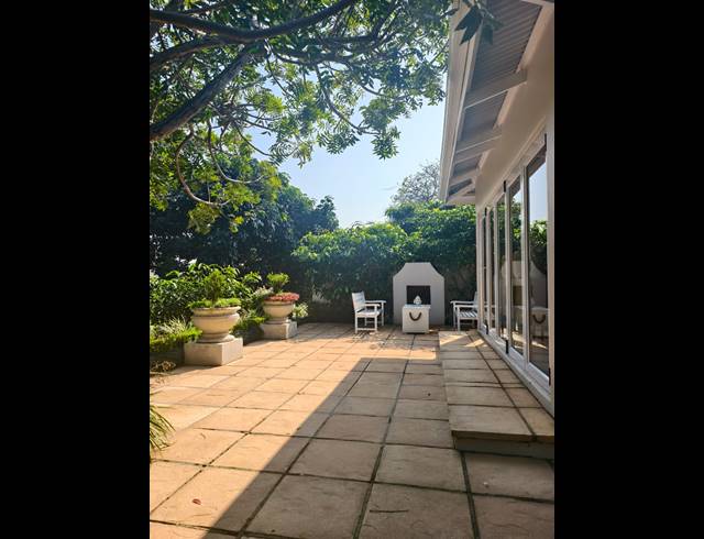3 BEDROOM GATED ESTATE FOR SALE IN SHORTENS COUNTRY ESTATE